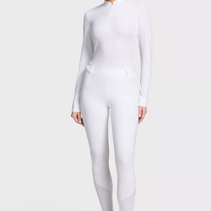 Calça senhora tessa full grip