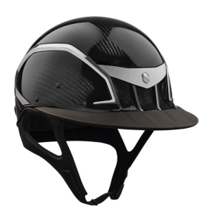 toque xj miss shield