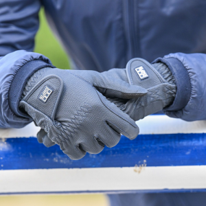 Luvas skintec jump"in