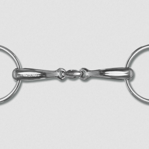 BRIDAO ANATOMICO TRIPARTI