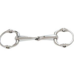 Filete sefton elevador