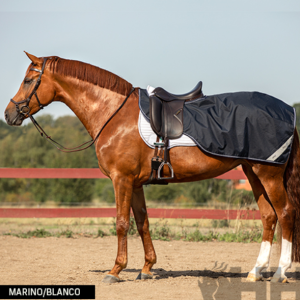 Cobre rins impremiavel