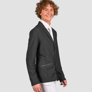 Casaca homem airtec mesh