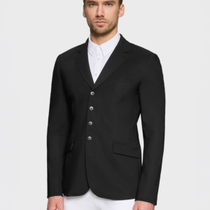 Casaca homem mathisse