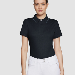 POLO SENHORA MARYLIN