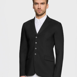 Casaca homem mathisse