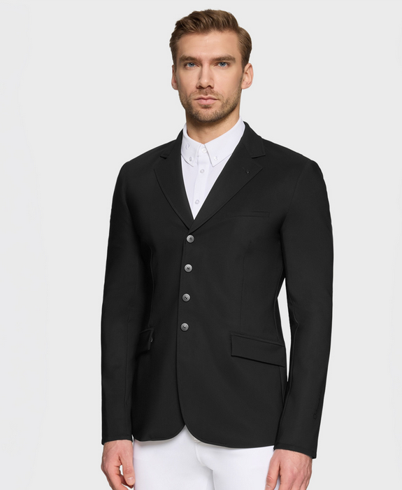 Casaca homem mathisse