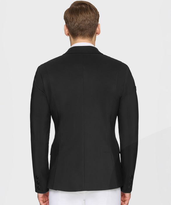 Casaca homem mathisse - Image 2