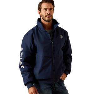 Casaco ariat stable 2.0 jacket homem