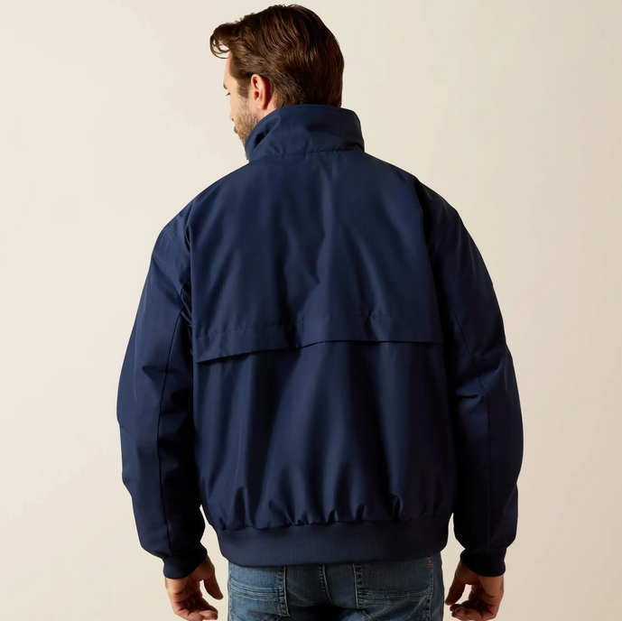 Casaco ariat stable 2.0 jacket homem - Image 2