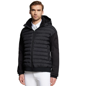 Blusão homem sloane