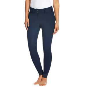 Calça ariat tri factor grip full mulher