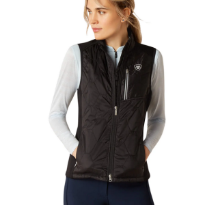 COLETE ARIAT FUSION MULHE