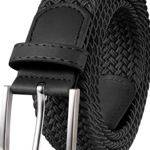 Cinto elastico-unisexo