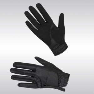 Luvas samshield hunter