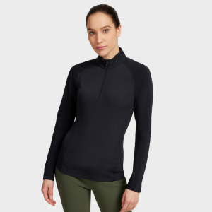 Polo tecnico evy winter