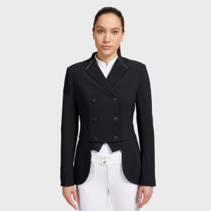 Frac senhora premium