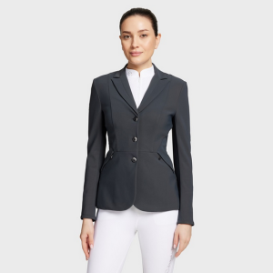 Casaca senhora jackie air