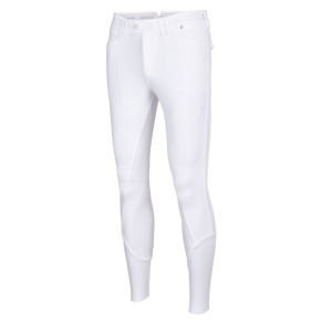 Calça homem marceau matt