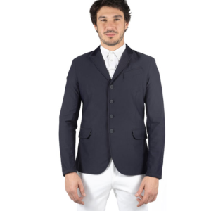 Casaca homem miami matt