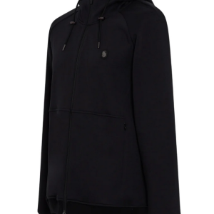 Sweat polar homem steve