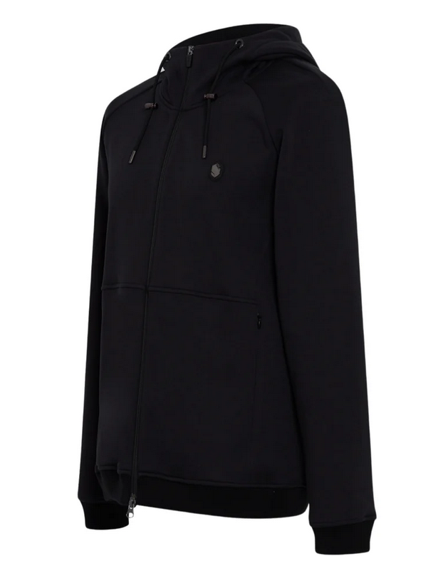 Sweat polar homem steve