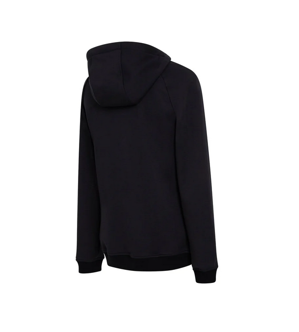 Sweat polar homem steve - Image 2