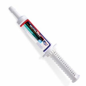 Buteless paste 30ml