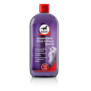 Shampoo Leovet 500ml