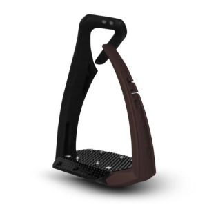 Estribos soft up pro brown