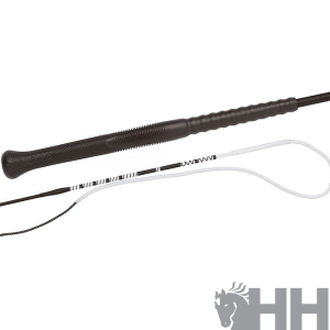 Fusta fleck economy 07670 ergo
