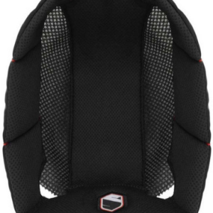 Enchimento samshield shadowmatt 2.0