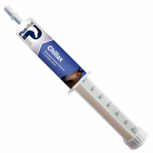 Plusvital chillax paste