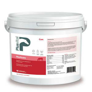 Plusvital hoofcare 1l
