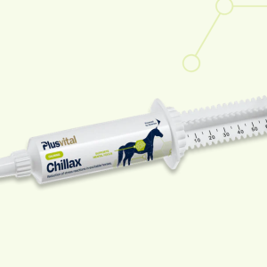 Relaxante plusvital chillax 60ml