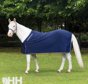 Manta amigo jersey cooler para premio