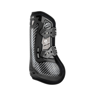 Carbon gel absolute frente