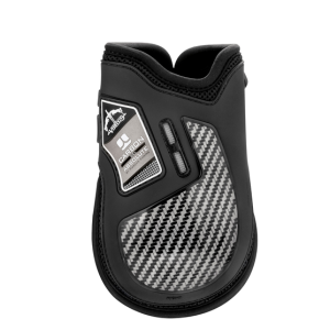 Carbon gel absolute tras