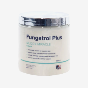 Fungatrol muddy miracle cream 500ml