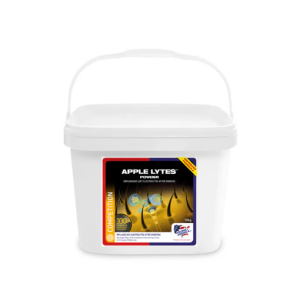 Apple lytes 2.5kg