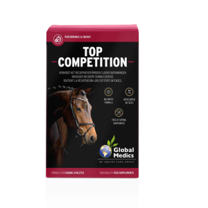 Top-competition 12x40g