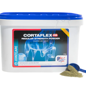 Cortaflex ha regular powder 3.6g