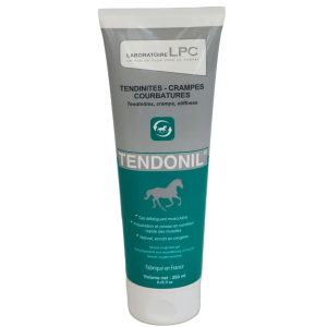 Tendonil 250ml