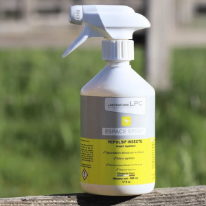 Espace nature 500ml