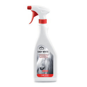 Easy white 500ml
