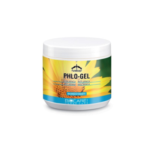 Phlo gel 500ml