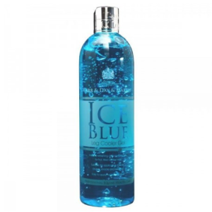 Ice gel 500ml