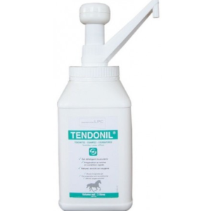 Tendonil 3l