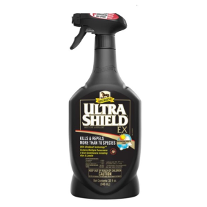 Kavalkade-ultra shield 1l