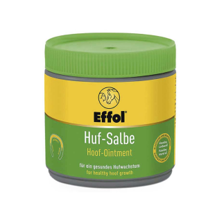 EFFOL P/CASCOS V 1KG